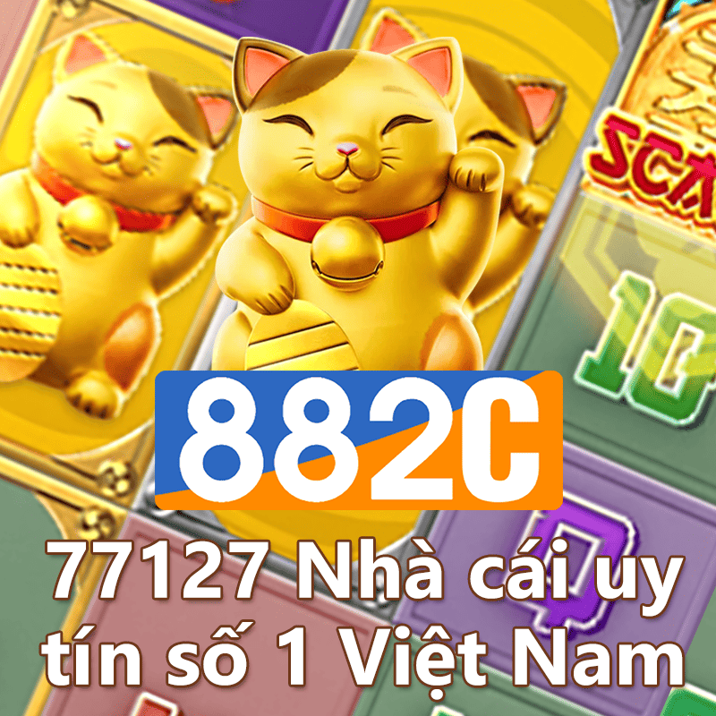 Game bài B52 Club – Cơ hội trải nghiệm trò chơi bài đỉnh cao